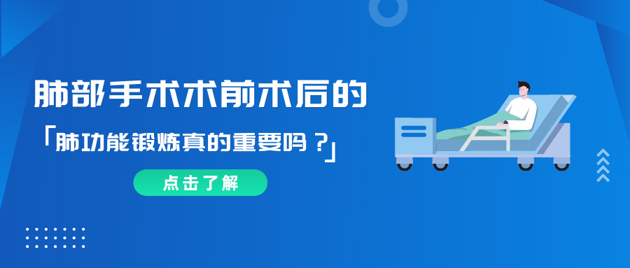 &#20248;&#20048;&#22253;